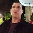 Максим, 35 лет