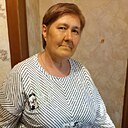 Мила, 62 года