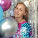 Tina, 39 лет