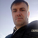 Александр, 34 года