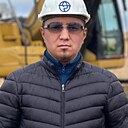 Arman, 31 год