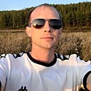 Serega, 36 лет