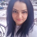 Марта, 34 года