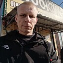 Lucky, 31 год