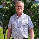 Владимир, 50 лет