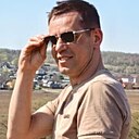 Алекс, 36 лет
