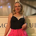 Ксения, 28 лет