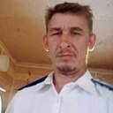 Евгений, 45 лет