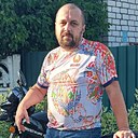 Сергей, 42 года