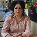 Анна, 43 года