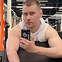 Станислав, 39 лет