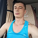 Виталий, 38 лет