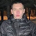 Илья, 25 лет
