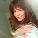 Юлия, 39 лет