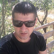 Hami, 44 из г. Хамм.
