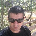 Hami, 44 года