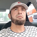 Саид, 29 лет
