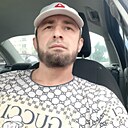 Саид, 29 лет