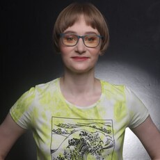 Фотография девушки Катерина, 35 лет из г. Самара