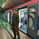 Ильнур, 39 лет