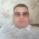 Талгат, 39 лет