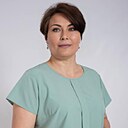 Елена, 42 года