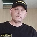 Роман, 42 года