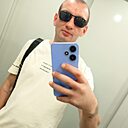 Вадим, 35 лет