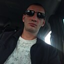 Вадим, 35 лет