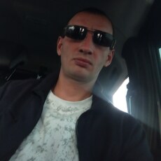 Фотография мужчины Вадим, 35 лет из г. Челябинск