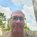Алекс, 45 лет