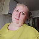 Ирина, 47 лет