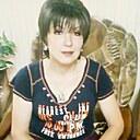Ирина, 51 год
