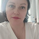 Татьяна, 45 лет
