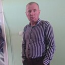 Жонибек, 51 год