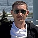 Вячеслав, 40 лет