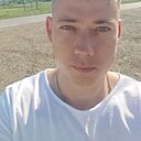 Алексей, 32 года