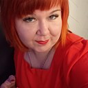 Ирина, 40 лет
