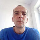 Вова, 36 лет