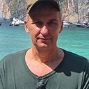 Leo, 54 года