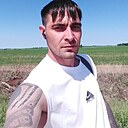 Раут, 34 года