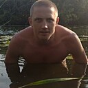 Саныч, 35 лет