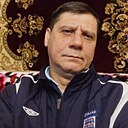 Алексей, 50 лет