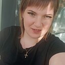 Алена, 33 года