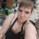 Алена, 33 года