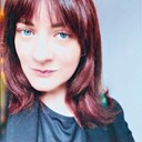 Ninel, 39 лет