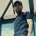Дмитрий, 34 года