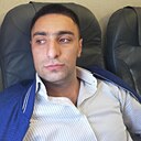 Иракли, 34 года