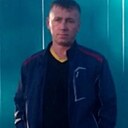 Валерий, 55 лет