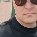 Рус, 38 лет